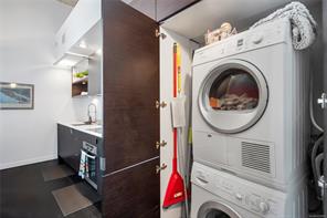 327-770 Fisgard St — listing photo 17 of 36