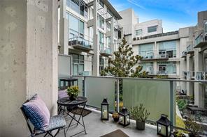 327-770 Fisgard St — listing photo 18 of 36