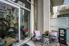 327-770 Fisgard St — listing photo 20 of 36