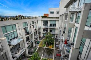 327-770 Fisgard St — listing photo 22 of 36