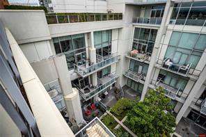 327-770 Fisgard St — listing photo 23 of 36