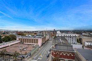 327-770 Fisgard St — listing photo 28 of 36
