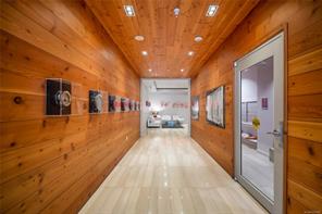 327-770 Fisgard St — listing photo 31 of 36