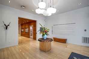 327-770 Fisgard St — listing photo 32 of 36