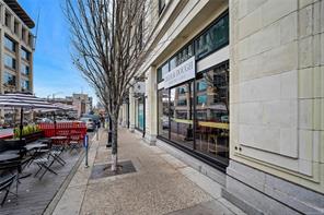 327-770 Fisgard St — listing photo 34 of 36