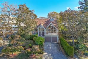878 Denford Cres, Saanich