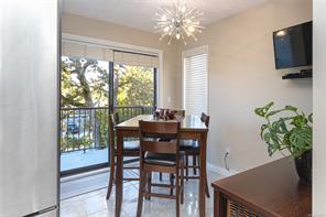 878 Denford Cres — listing photo 17 of 57