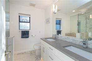 878 Denford Cres — listing photo 20 of 57