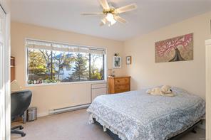878 Denford Cres — listing photo 22 of 57