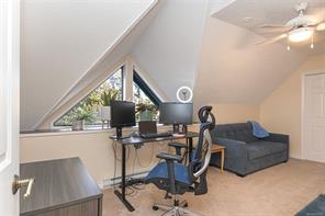 878 Denford Cres — listing photo 26 of 57