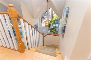 878 Denford Cres — listing photo 29 of 57
