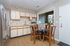 878 Denford Cres — listing photo 36 of 57
