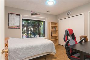 878 Denford Cres — listing photo 38 of 57