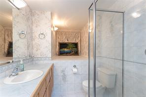 878 Denford Cres — listing photo 39 of 57