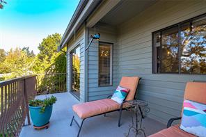 878 Denford Cres — listing photo 43 of 57