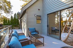 878 Denford Cres — listing photo 44 of 57