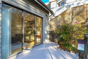 878 Denford Cres — listing photo 45 of 57