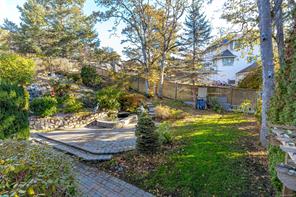 878 Denford Cres — listing photo 48 of 57
