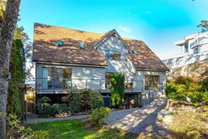 878 Denford Cres — listing photo 49 of 57