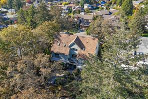 878 Denford Cres — listing photo 52 of 57