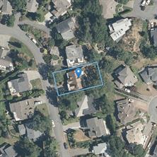 878 Denford Cres — listing photo 54 of 57