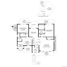 878 Denford Cres — listing photo 55 of 57