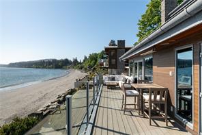 5039 Cordova Bay Rd — listing photo 15 of 71