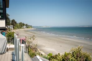 5039 Cordova Bay Rd — listing photo 17 of 71