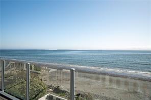 5039 Cordova Bay Rd — listing photo 18 of 71