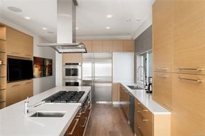 5039 Cordova Bay Rd — listing photo 20 of 71