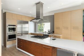 5039 Cordova Bay Rd — listing photo 21 of 71