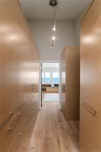 5039 Cordova Bay Rd — listing photo 35 of 71