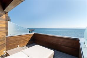 5039 Cordova Bay Rd — listing photo 36 of 71