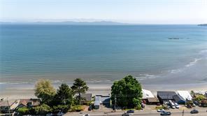 5039 Cordova Bay Rd — listing photo 39 of 71