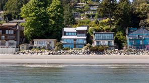 5039 Cordova Bay Rd — listing photo 42 of 71