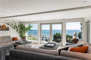 5039 Cordova Bay Rd — listing photo 43 of 71