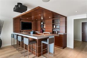 5039 Cordova Bay Rd — listing photo 46 of 71