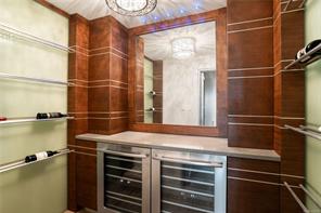 5039 Cordova Bay Rd — listing photo 47 of 71