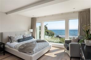 5039 Cordova Bay Rd — listing photo 49 of 71