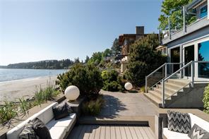 5039 Cordova Bay Rd — listing photo 52 of 71