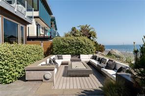 5039 Cordova Bay Rd — listing photo 53 of 71