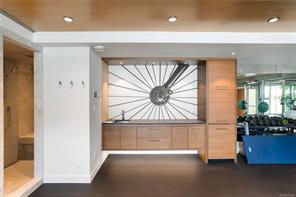 5039 Cordova Bay Rd — listing photo 60 of 71