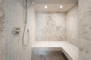 5039 Cordova Bay Rd — listing photo 62 of 71