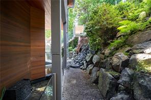 5039 Cordova Bay Rd — listing photo 63 of 71