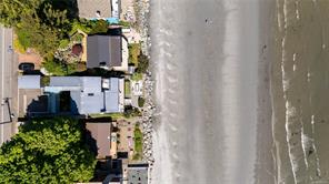 5039 Cordova Bay Rd — listing photo 66 of 71