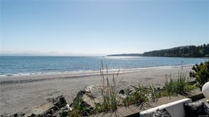 5039 Cordova Bay Rd — listing photo 67 of 71