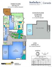 5039 Cordova Bay Rd — listing photo 71 of 71