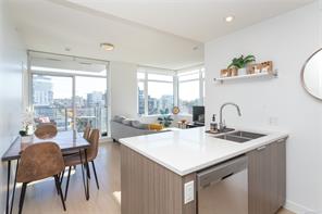 1105-728 Yates St — listing photo 13 of 32
