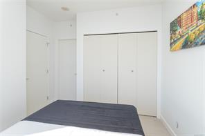 1105-728 Yates St — listing photo 15 of 32