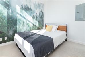 1105-728 Yates St — listing photo 17 of 32